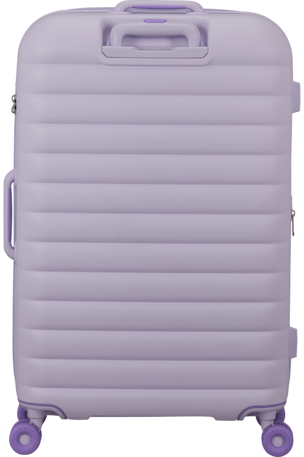 Neovibe 78cm Large check-in