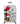 Disney 77cm Large Check-in