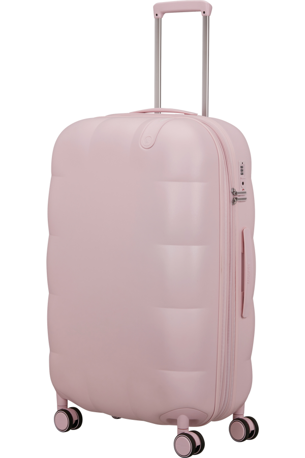 Dreami 77cm Large check-in