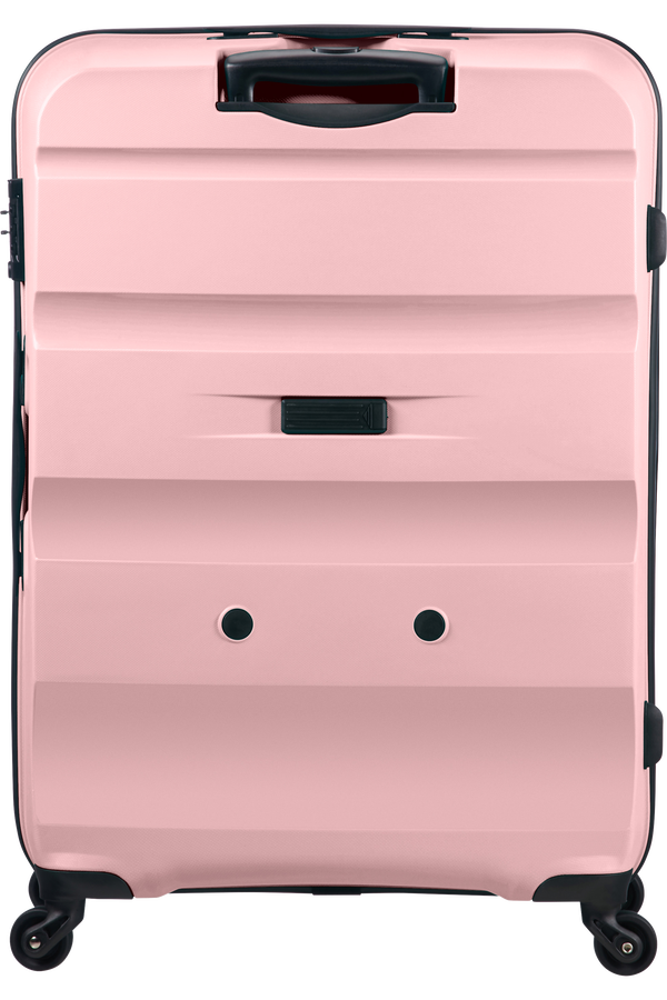 American Tourister Bon Air Spinner L  Cherry Blossoms