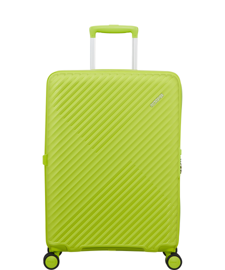 Diablast 68cm Medium check-in