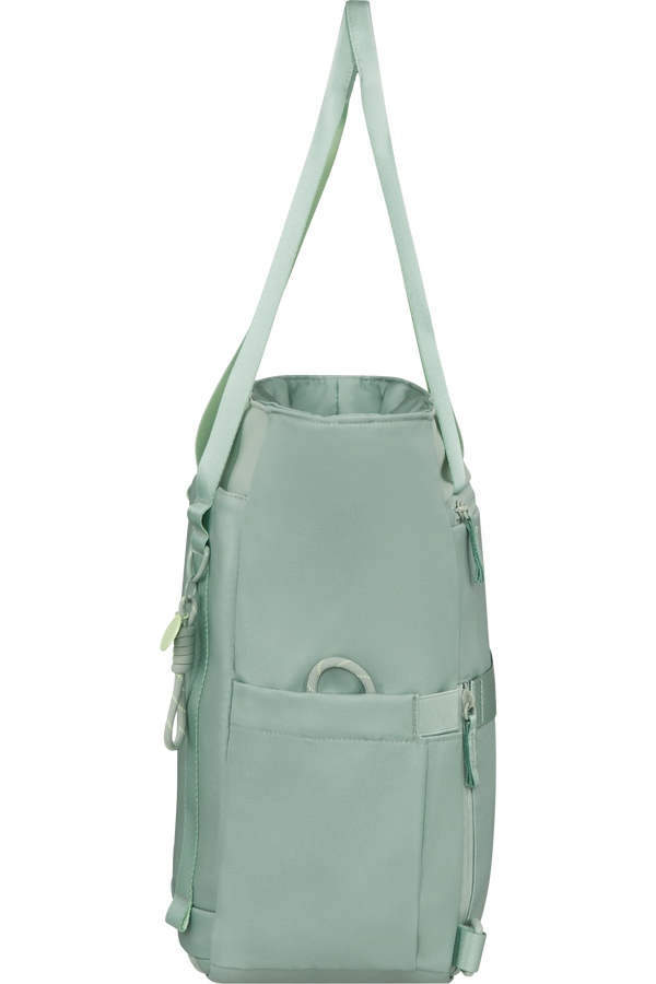 Minima 14.1'' Tote