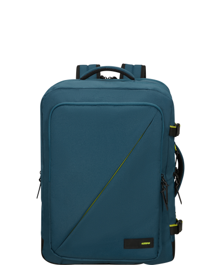 Take2cabin L Rygsæk 17.3"