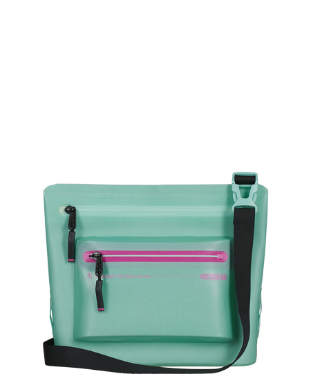 Colourdry M Skuldertaske