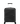 Airconic 55cm Håndbagage