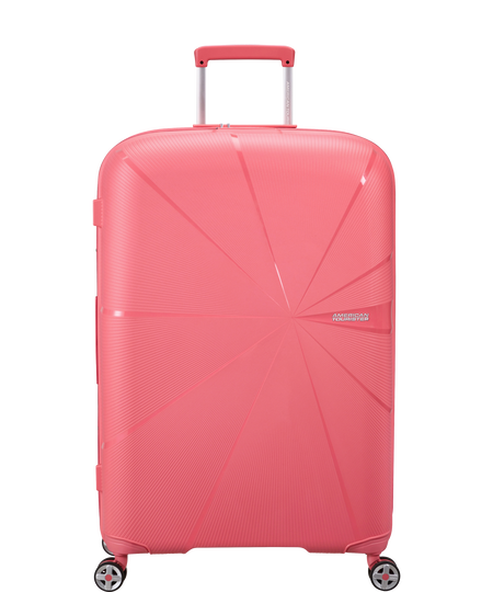 StarVibe 77cm Large check-in