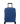 Novastream 55cm Håndbagage