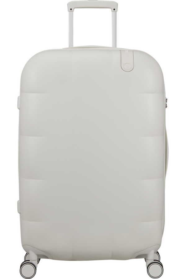 Dreami 77cm Large check-in