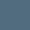 Rainstorm Blue Rainstorm Blue