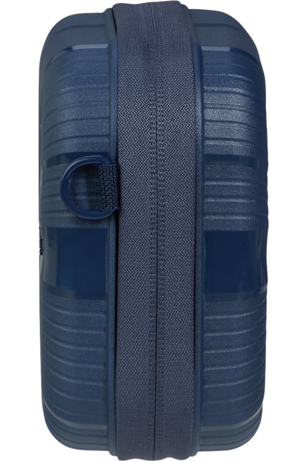 American Tourister StarVibe Cross Over  Navy