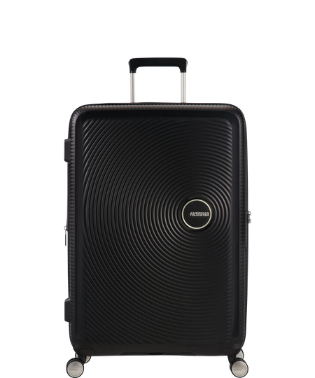 SoundBox 67cm Medium Check-in