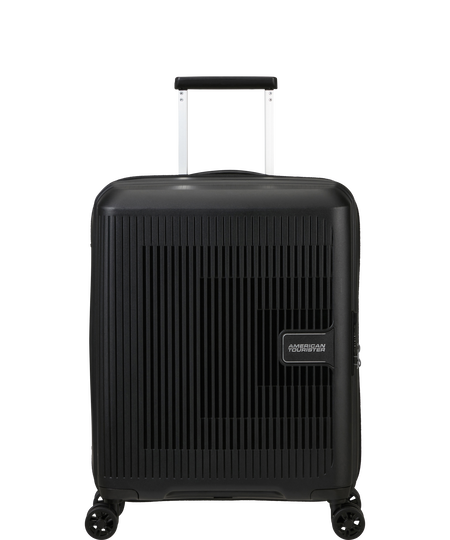 AeroStep 55cm H&aring;ndbagage