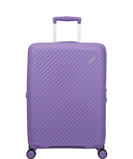 Diablast 68cm Medium check-in