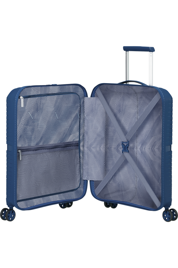 Airconic 55cm H&aring;ndbagage