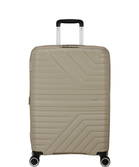Flytwist 67cm Medium check-in
