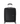 Flashline 55cm easy access Kuffert med 4 hjul