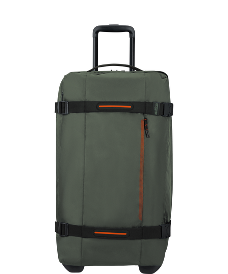 Urban Track 68cm Duffle on Wheels M