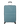 Flytwist 78cm Large check-in