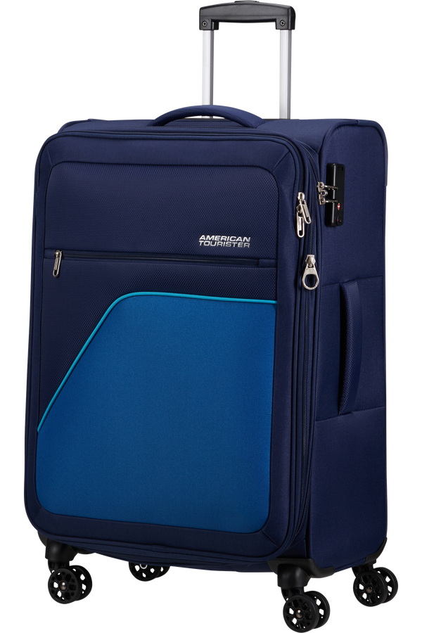 Sky Surfer M Medium check-in