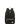 UpBeat Rygsæk