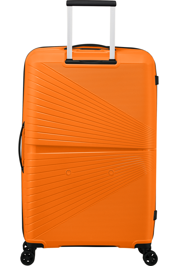 American Tourister Airconic Spinner 77cm  Mango Orange American Tourister Airconic Spinner 77cm  Mango Orange