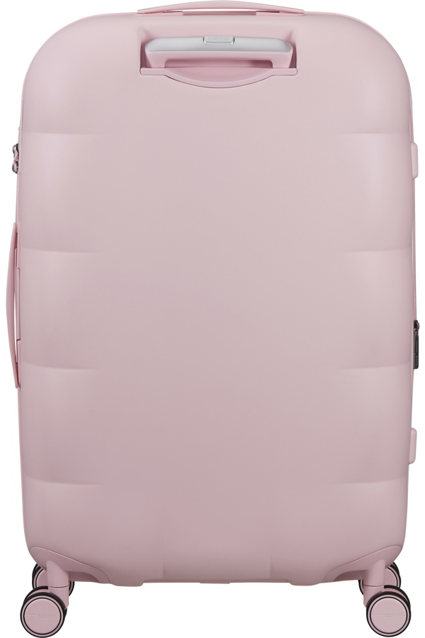 Dreami 77cm Large check-in