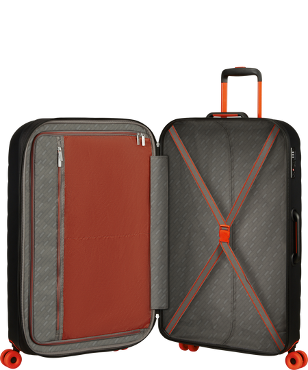 Neovibe 78cm Large check-in
