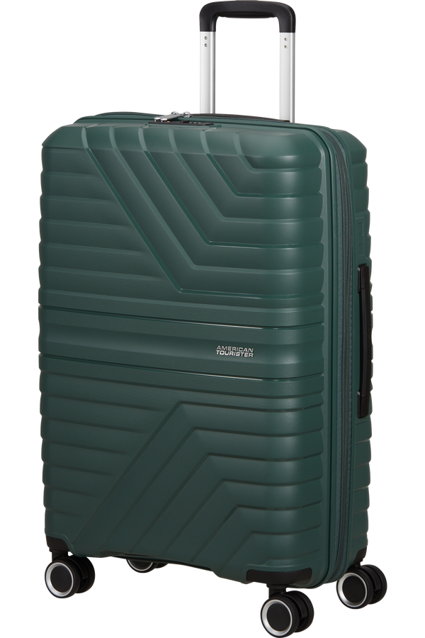 Flytwist 67cm Medium check-in