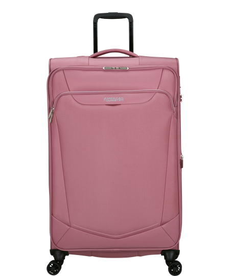 SummerRide 80cm Extra Large Check-in