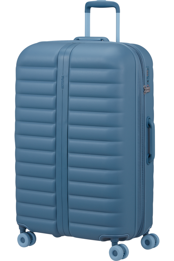 Neovibe 78cm Large check-in