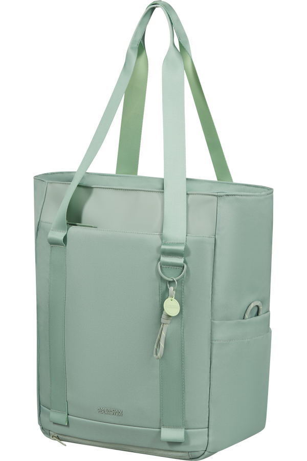 Minima 14.1'' Tote