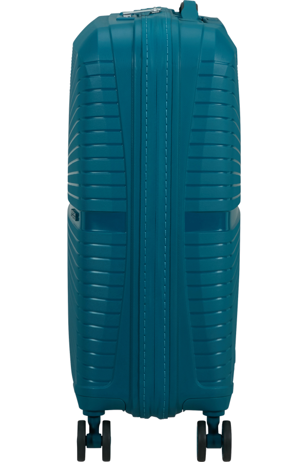 Airconic 55cm H&aring;ndbagage