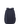 Streethero Laptop-rygsæk 15.6"