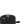 Cloudrider Vaskepose