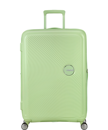 SoundBox 77cm Large check-in