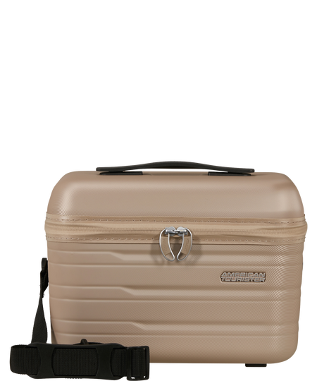 Flashline Beautyboks