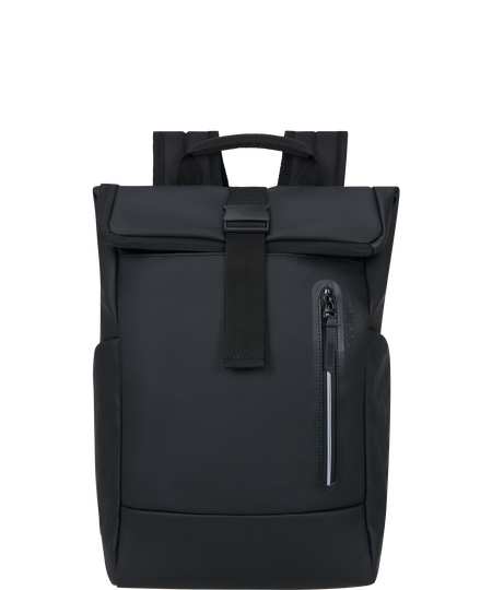 Urban Tide 14'' rolltop Rygs&aelig;k 14"