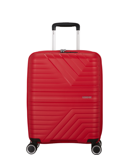 Flytwist 55cm Håndbagage