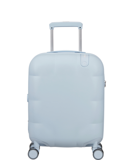 Dreami 55cm H&aring;ndbagage