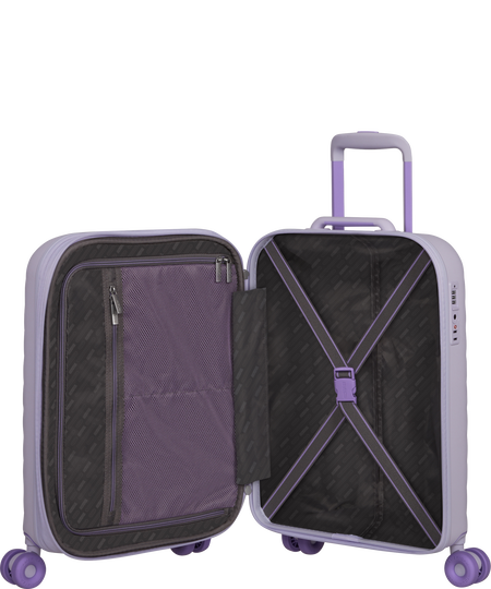 Neovibe 55cm H&aring;ndbagage