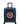 Dashpop Marvel 55cm Håndbagage