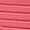 Coral Pink
