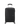 Flashline 55cm (L 35cm) Kuffert med 4 hjul