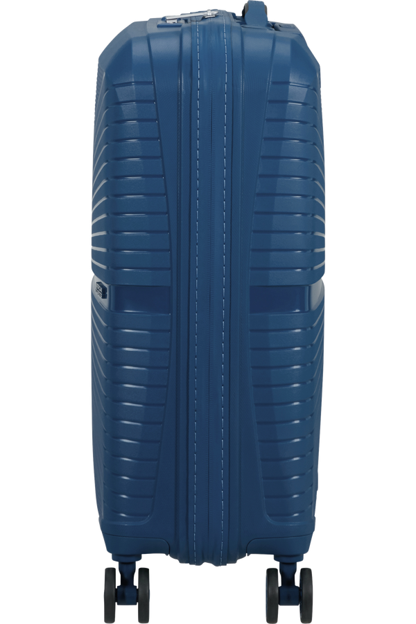 Airconic 55cm H&aring;ndbagage