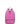UpBeat Rygsæk