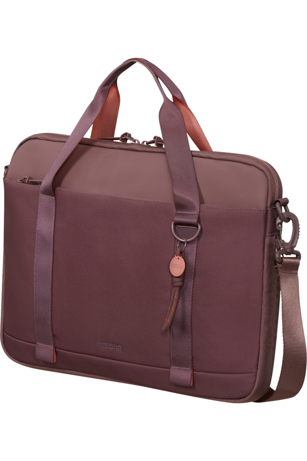 Minima 15.6'' Computertaske