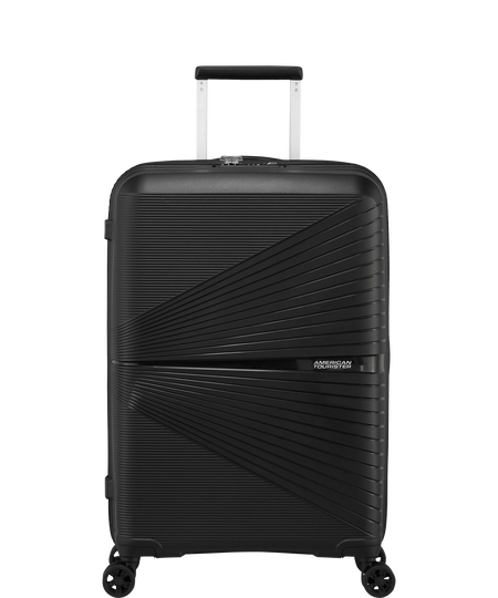 Airconic 67cm Medium Check-in