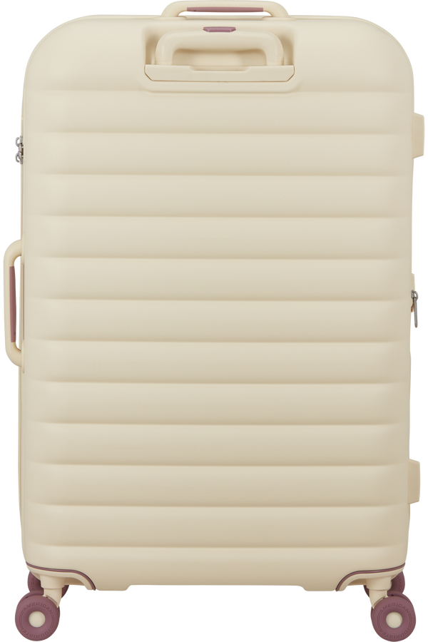 Neovibe 78cm Large check-in