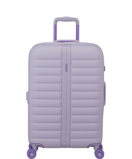Neovibe 67cm Medium check-in
