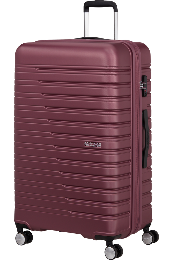 Flashline 78cm Large check-in